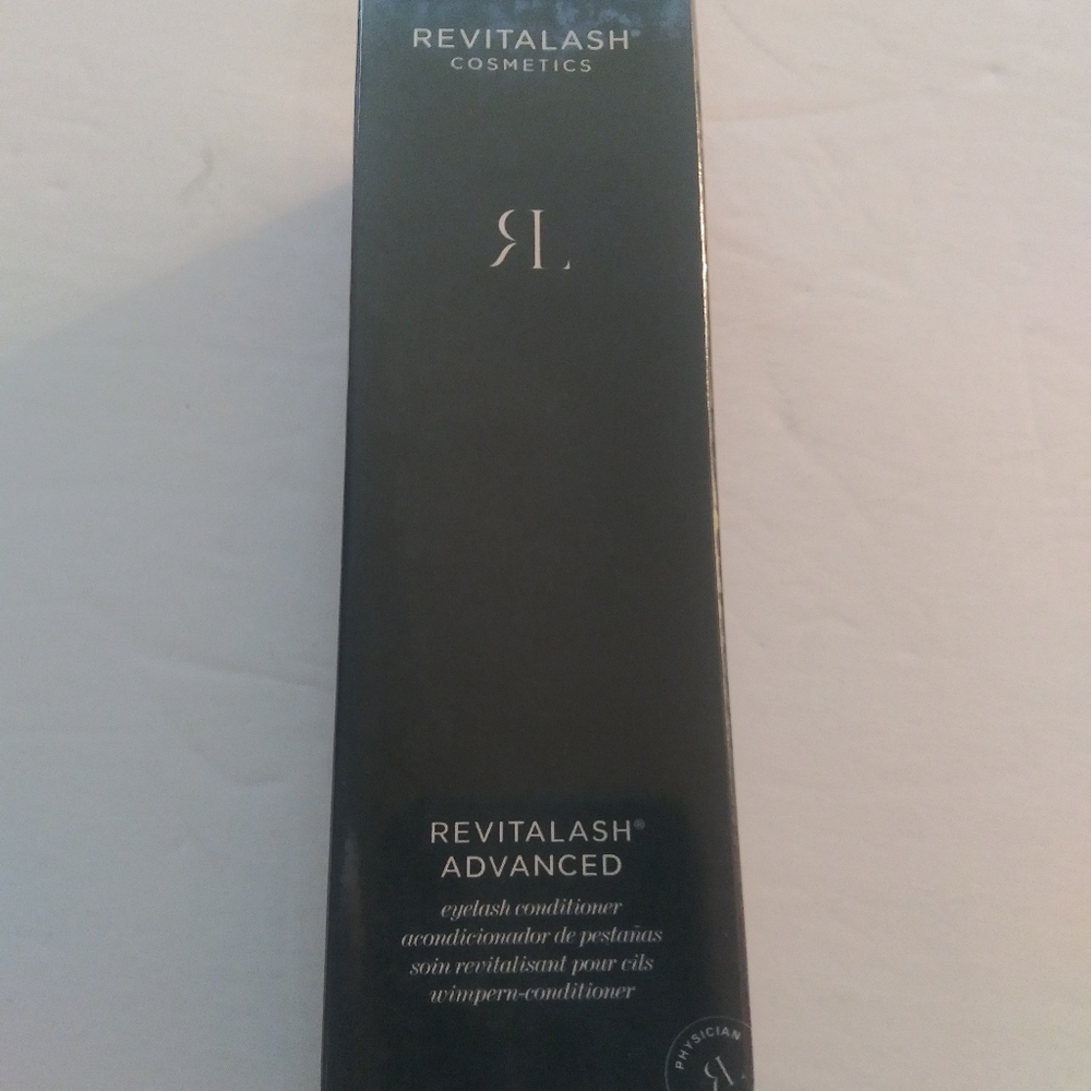 Revitalash Advanced Eye Lash Conditioner